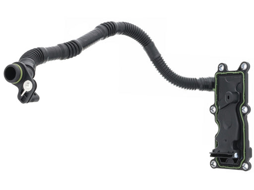 O.E.M. Breather Bleed Line - 4008818