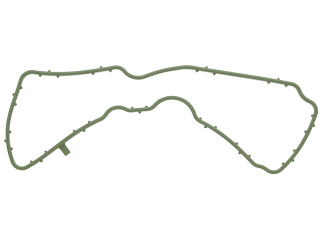 GENUINE MERCEDES Oil Separator Seal - A2740184400