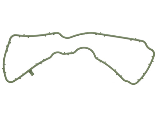 GENUINE MERCEDES Oil Separator Seal - A2740184400