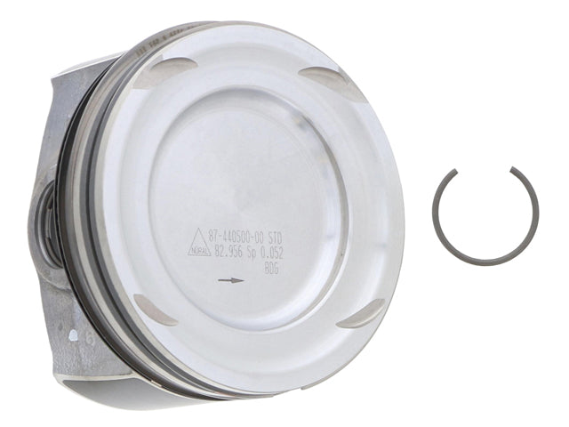 NURAL Piston - 87-440500-00
