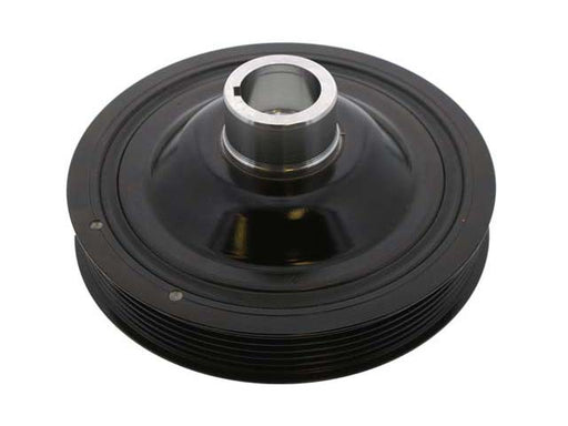 CORTECO Crankshaft Pulley - 80005058