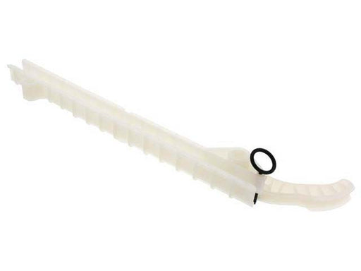 GENUINE MERCEDES Timing Chain Guide Rail - A2740501600