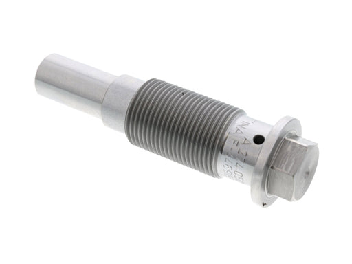 GENUINE MERCEDES Timing Chain Tensioner - A274050260064