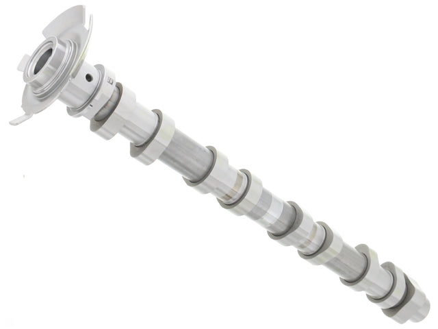 GENUINE MERCEDES Camshaft - A2740503200