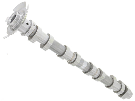 GENUINE MERCEDES Camshaft - A2740503200