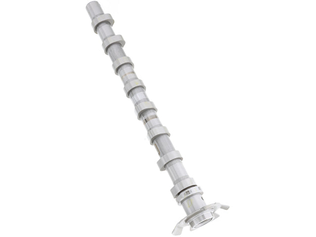 GENUINE MERCEDES Camshaft - A2740504600
