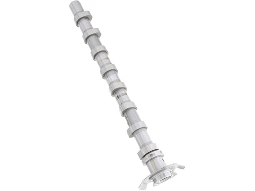 GENUINE MERCEDES Camshaft - A2740504600