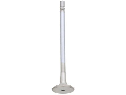 TRW Exhaust Valve - 261149