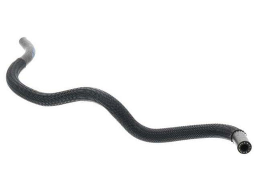 GENUINE MERCEDES Fuel Hose - A2740703500