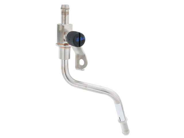 GENUINE MERCEDES Fuel Line - A2740705200