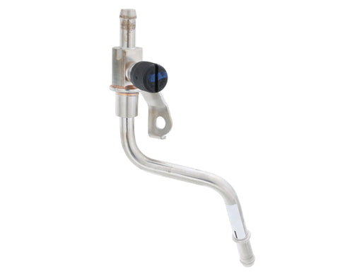 GENUINE MERCEDES Fuel Line - A2740705200