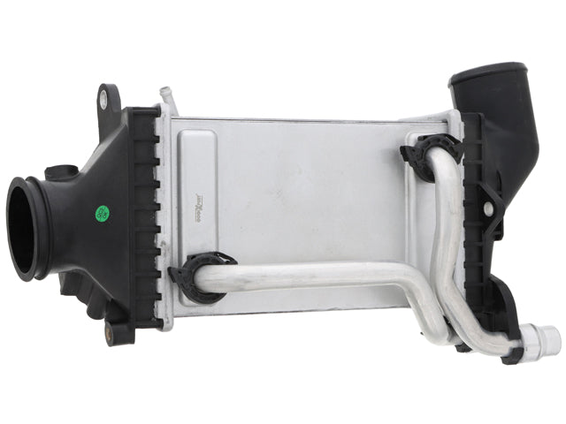 COOL XPERT Intercooler - 001-10-31105