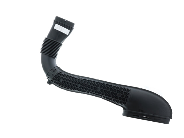 O.E.M. Air Intake Hose - 4008821