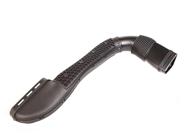 O.E.M. Air Intake Hose - 4008822