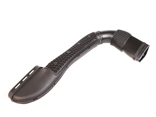 O.E.M. Air Intake Hose - 4008822