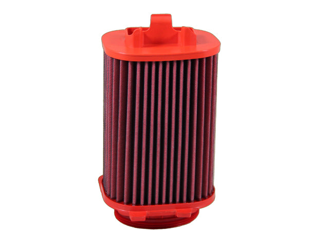 BMC AIR FILTER (LIFETIME) Air Filter - FB839/04