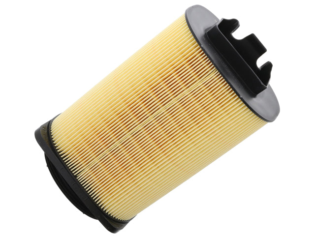 MANN FILTER Air Filter - C 14 006
