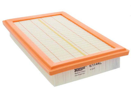 HENGST Air Filter - E1144L