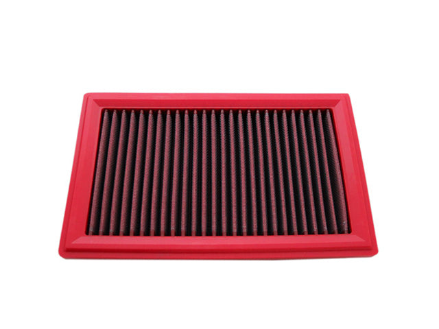 BMC AIR FILTER (LIFETIME) Air Filter - FB838/01
