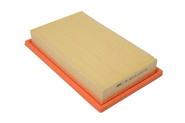 MANN FILTER Air Filter - C 28 004