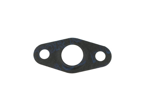 VICTOR REINZ Oil Return Line Gasket - 70-40448-00