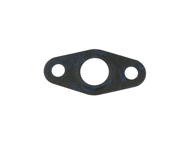 VICTOR REINZ Oil Return Line Gasket - 70-40448-00