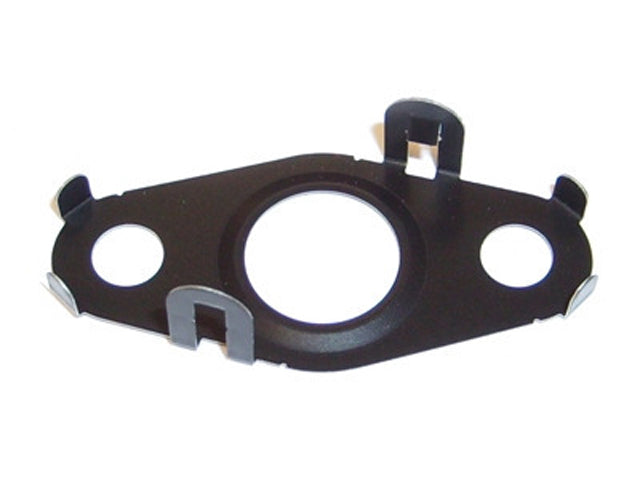 ELRING KLINGER Oil Return Line Gasket - 902.370