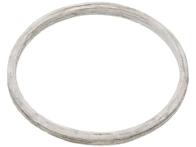 VICTOR REINZ Gasket - 70-17061-00