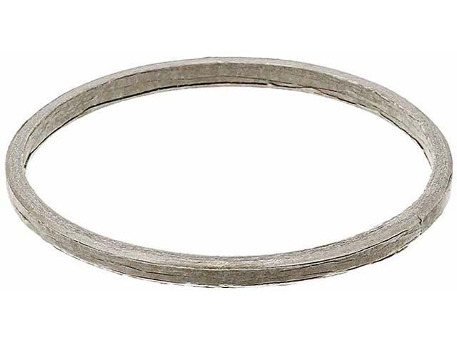 ELRING KLINGER Gasket - 738.820