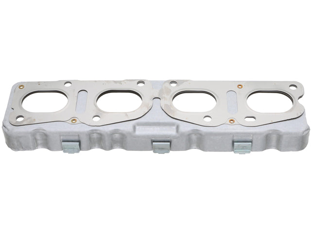 VICTOR REINZ Exhaust Manifold Gasket - 71-40213-00