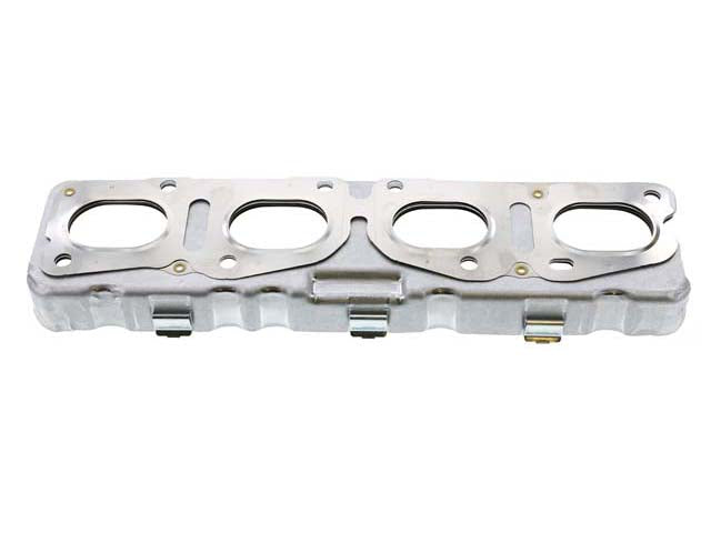 ELRING KLINGER Exhaust Manifold Gasket - 470.630