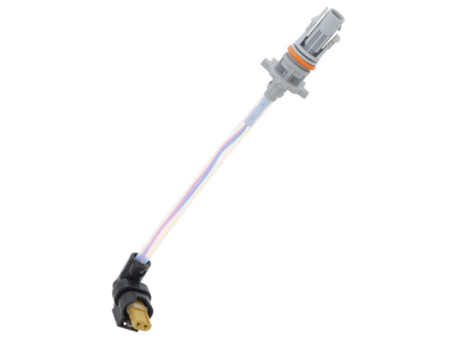 BAPMIC Wiring Harness - BF0439020002