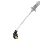 BAPMIC Wiring Harness - BF0439020002