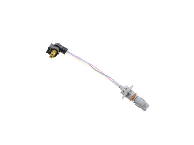 GENUINE MERCEDES Wiring Harness - A2741508602