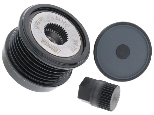 LITENS Alternator Pulley - 920717A