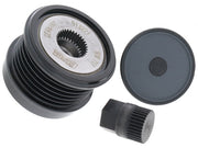 LITENS Alternator Pulley - 920717A