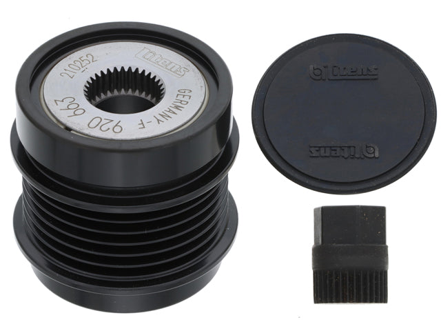 LITENS Alternator Pulley - 920663A