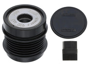 LITENS Alternator Pulley - 920663A