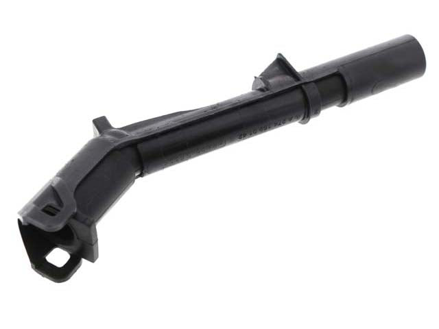 GENUINE MERCEDES Spark Plug Connector - A2741590142