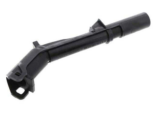 GENUINE MERCEDES Spark Plug Connector - A2741590142