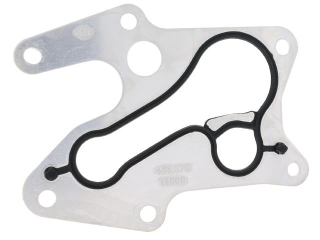 ELRING KLINGER Engine Oil Cooler Gasket - 459.570