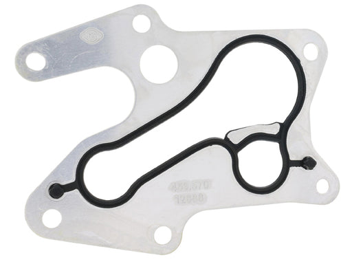 ELRING KLINGER Engine Oil Cooler Gasket - 459.570