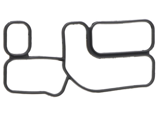 ELRING KLINGER Engine Oil Cooler Gasket - 576.170