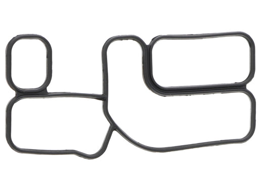 ELRING KLINGER Engine Oil Cooler Gasket - 576.170
