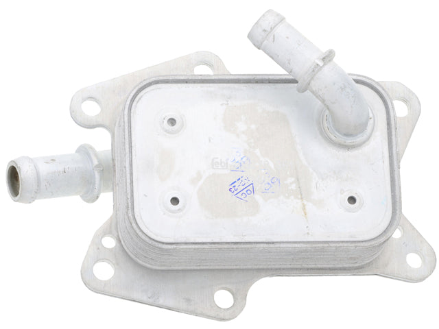 FEBI BILSTEIN Engine Oil Cooler - 103270