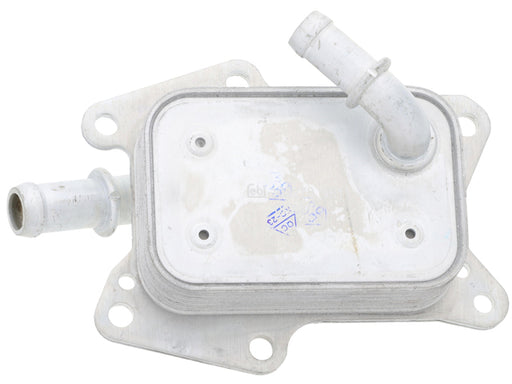 FEBI BILSTEIN Engine Oil Cooler - 103270