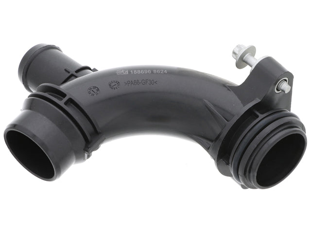 FEBI BILSTEIN Coolant Inlet Connection - 188696