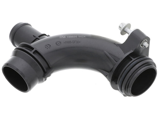 FEBI BILSTEIN Coolant Inlet Connection - 188696