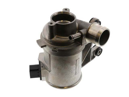 GENUINE MERCEDES Water Pump - A274200040780