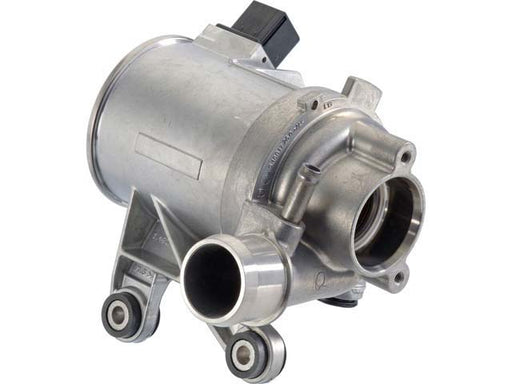 PIERBURG Water Pump - 7.05833.50.0